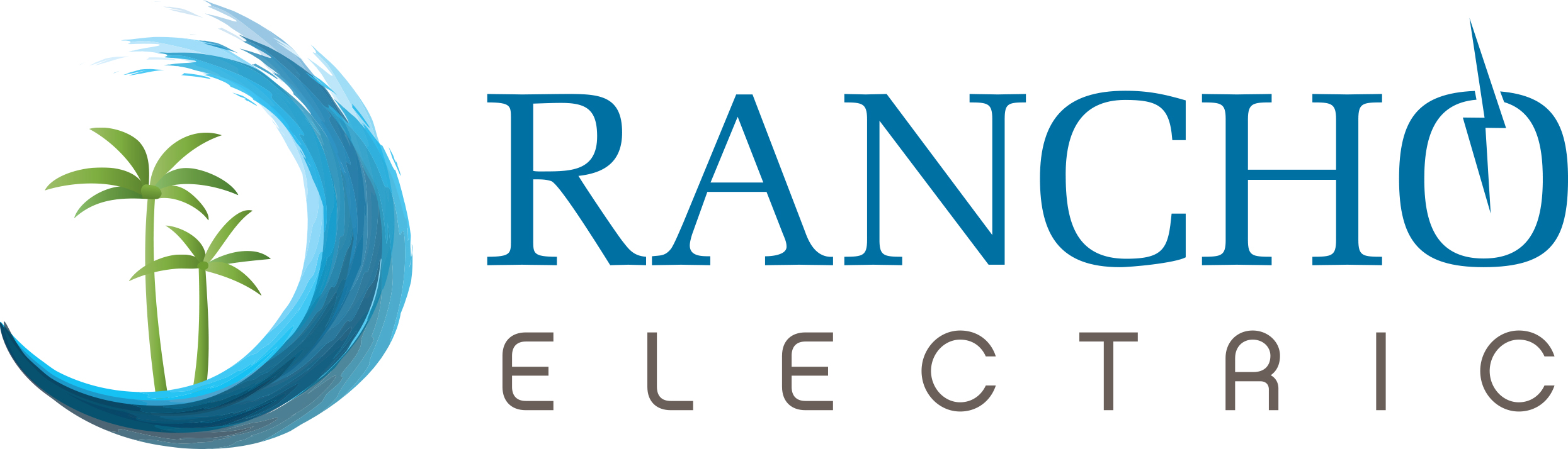 Rancho Electric San Diego, Inc.                                                 